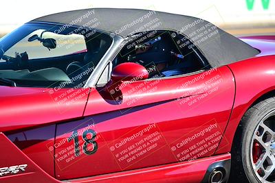 media/Feb-23-2025-Speed Ventures (Sun) [[25fd992014]]/Red Group/Session 3 (Grid and Start-Finish)/